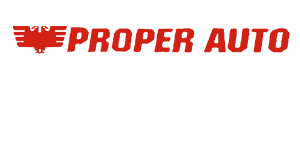 有限会社プロパーオート